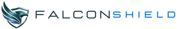 Falcon Shield